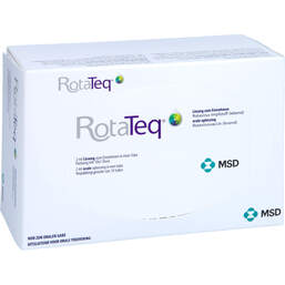 Abbildung: Rotateq Lösung 10X2 ml, Lösung zum Einnehmen PZN 01851823