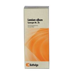  PZN 01854974 Tropfen, 50 ml