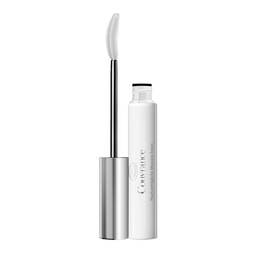Abbildung: Avene Couvrance Mascara braun 7 ml PZN 01867310