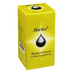  PZN 01880003 Essenz, 150 ml