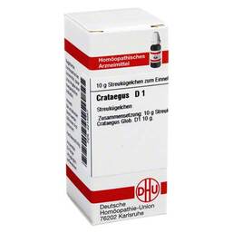 Abbildung: Valtrex Filmtabletten 10 St, Filmtabletten PZN 01880411