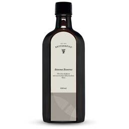 Abbildung: Retterspitz Saunaessenz Essenz, 250 ml PZN 01886075