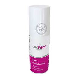 Abbildung: Colostrum Intim Aufbaumilch Milch, 50 ml PZN 01886856