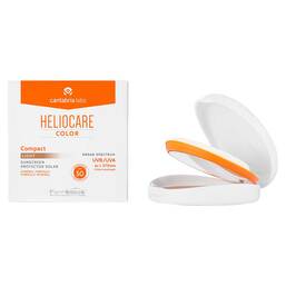  PZN 01903655 10 g