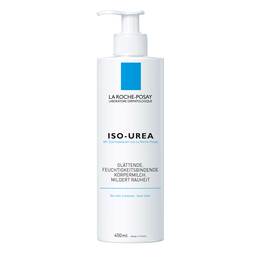 Abbildung: La Roche-Posay Iso-Urea Körpermilch Milch, 400 ml PZN 01905051