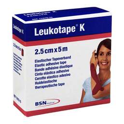  PZN 01907386 Verband, 1 St