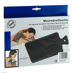  PZN 01908368 1 St
