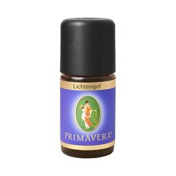 Abbildung: Lichtengel Duftmischung Ätherisches Öl, 5 ml PZN 01908960