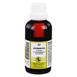  PZN 01910282 Dilution, 50 ml