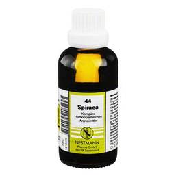 Abbildung: Spiraea Komplex Nr. 44 50 ml, Dilution PZN 01910678