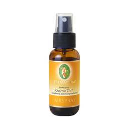 Abbildung: Airspray Cosmic Chi bio Ätherisches Öl, 30 ml PZN 01916072