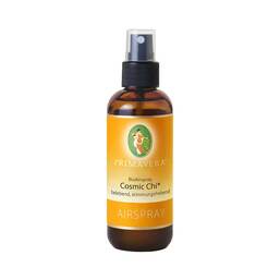 Abbildung: Airspray Cosmic Chi bio Ätherisches Öl, 100 ml PZN 01916089