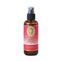 Abbildung: Airspray Harmony bio Ätherisches Öl, 100 ml PZN 01916209