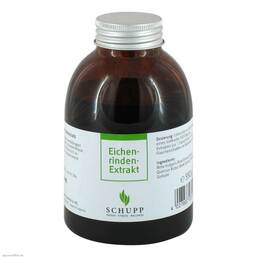  PZN 01922517 Bad, 550 g