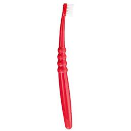 Abbildung: Curaprox CS Surgical megasoft Zahnbürste, 1 St PZN 01958917