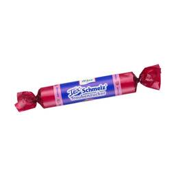 Abbildung: Tex-Schmelz Traubenzucker Himbeere 33 g PZN 01959791