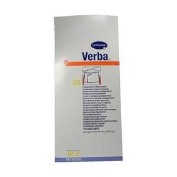  PZN 01981709 Bandage, 1 St