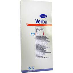  PZN 01981738 Bandage, 1 St