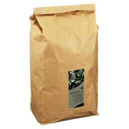 Abbildung: Brennessel Tee Tee, 1000 g PZN 01986368