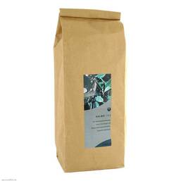 Abbildung: Salbei Tee 500 g, Tee PZN 01987209