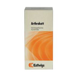  PZN 01987304 Tabletten, 100 St