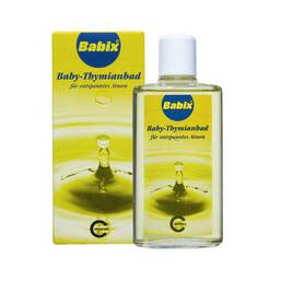  PZN 02004752 Bad, 125 ml