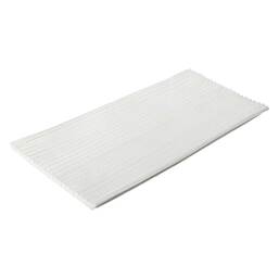Abbildung: Komprex Schaumstoff Platte I 1 St, Verband PZN 02006722