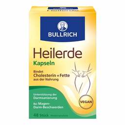  PZN 02021319 Kapseln, 48 St