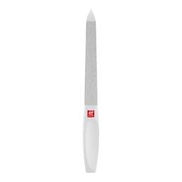 Abbildung: Zwilling Classic Saphierfeile 13 cm 1 St PZN 02038981