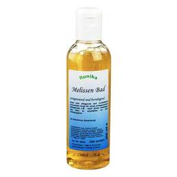  PZN 02070074 Bad, 200 ml