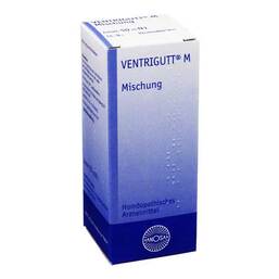 Ventolin Tabletten