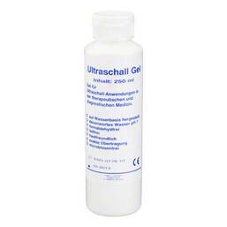  PZN 02079419 Gel, 250 ml