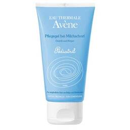 Abbildung: Avene Baby Pediatril Pflegegel bei Milchschorf Gel, 40 ml PZN 02087689
