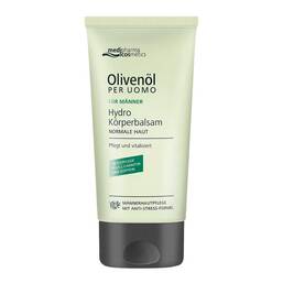  PZN 02096369 Creme, 150 ml