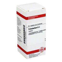  PZN 02122233 Tabletten, 80 St