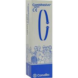 Abbildung: Combihesive Gürtel 1 St PZN 02128945