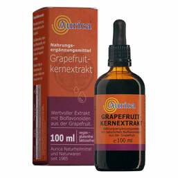  PZN 02130793 Tropfen, 100 ml