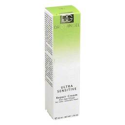 Abbildung: Grandel Ultra Sensitive Repair Cream Creme, 50 ml PZN 02139498