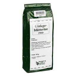  PZN 02146386 Tee, 100 g