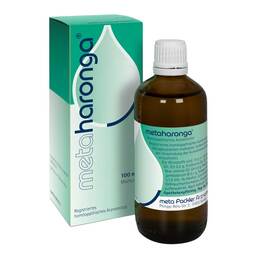  PZN 02150063 Mischung, 100 ml