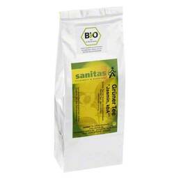  PZN 02165656 Tee, 100 g