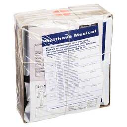 Abbildung: Füllsortiment DIN 13160 1 St PZN 02175011