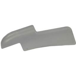 Abbildung: Fingerschiene nach Stack Größe 4 Klettband 1 St PZN 02178618