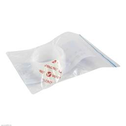 Abbildung: Fingerschiene nach Stack Klettband 1 St PZN 02178647