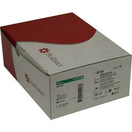 Abbildung: Incare Inview Kondom Urinal Special 25 mm 30 St, Kondome PZN 02185110