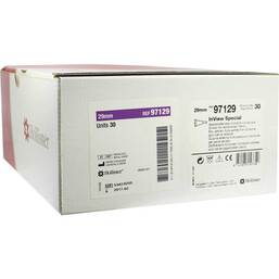 Abbildung: Incare Inview Kondom Urinal Special 29 mm 30 St, Kondome PZN 02185127