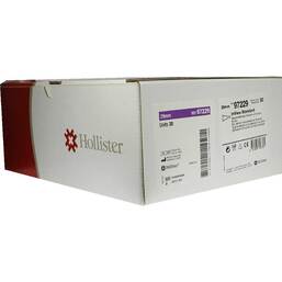 Abbildung: Incare Inview Kondom Urinal Standard 29 mm 30 St, Kondome PZN 02185185