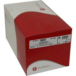 Abbildung: Incare Inview Kondom Urinal Standard 36 mm 30 St, Kondome PZN 02185191