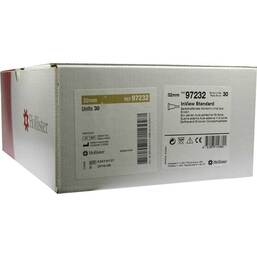 Abbildung: Incare Inview Kondom Urinal Standard 32 mm 30 St, Kondome PZN 02185222