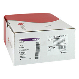 Abbildung: Incare Inview Kondom Urinal Extra 29 mm 30 St, Kondome PZN 02185251